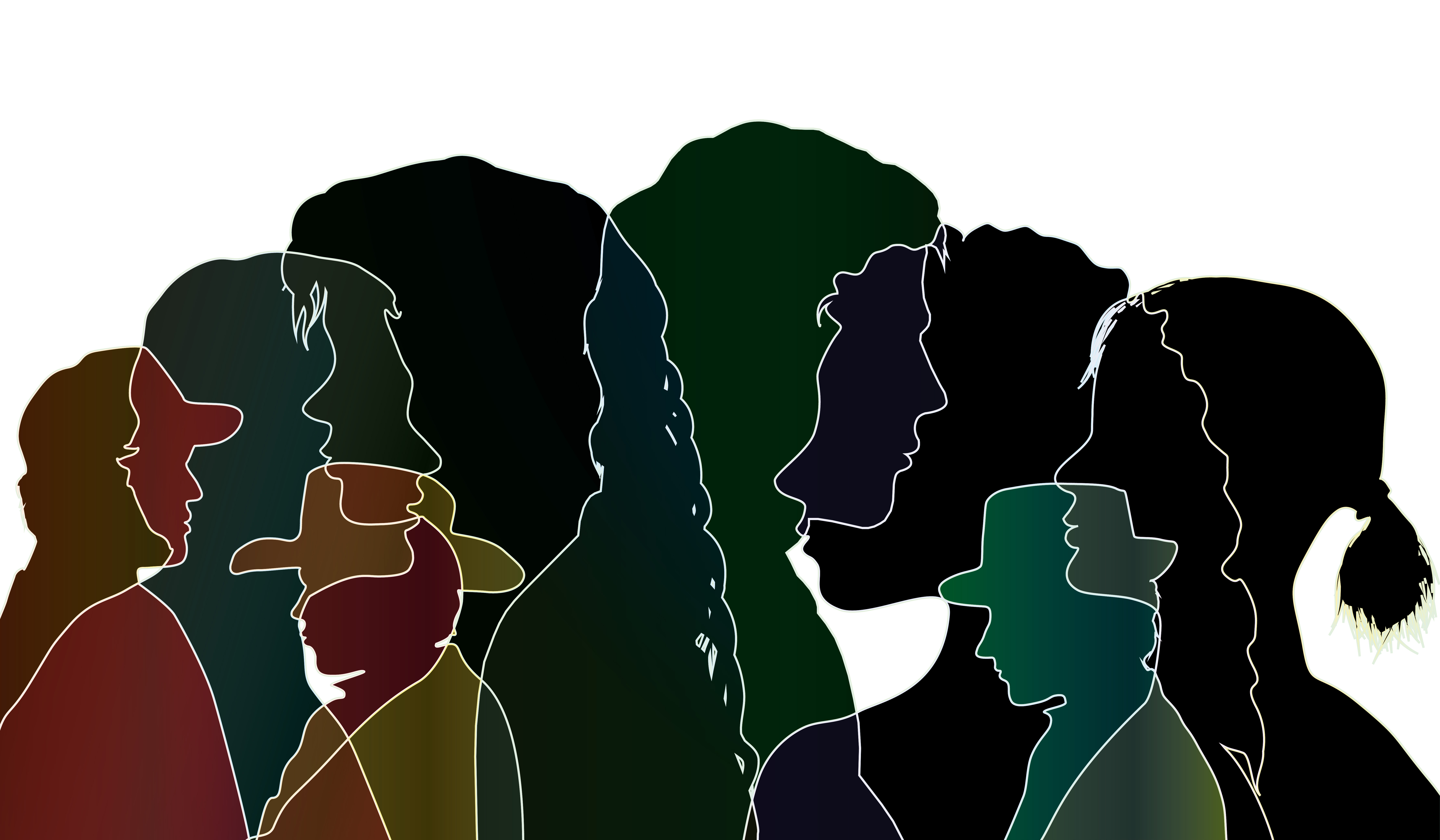 赓续文脉，联结亲情：数字化时代的家族新生态