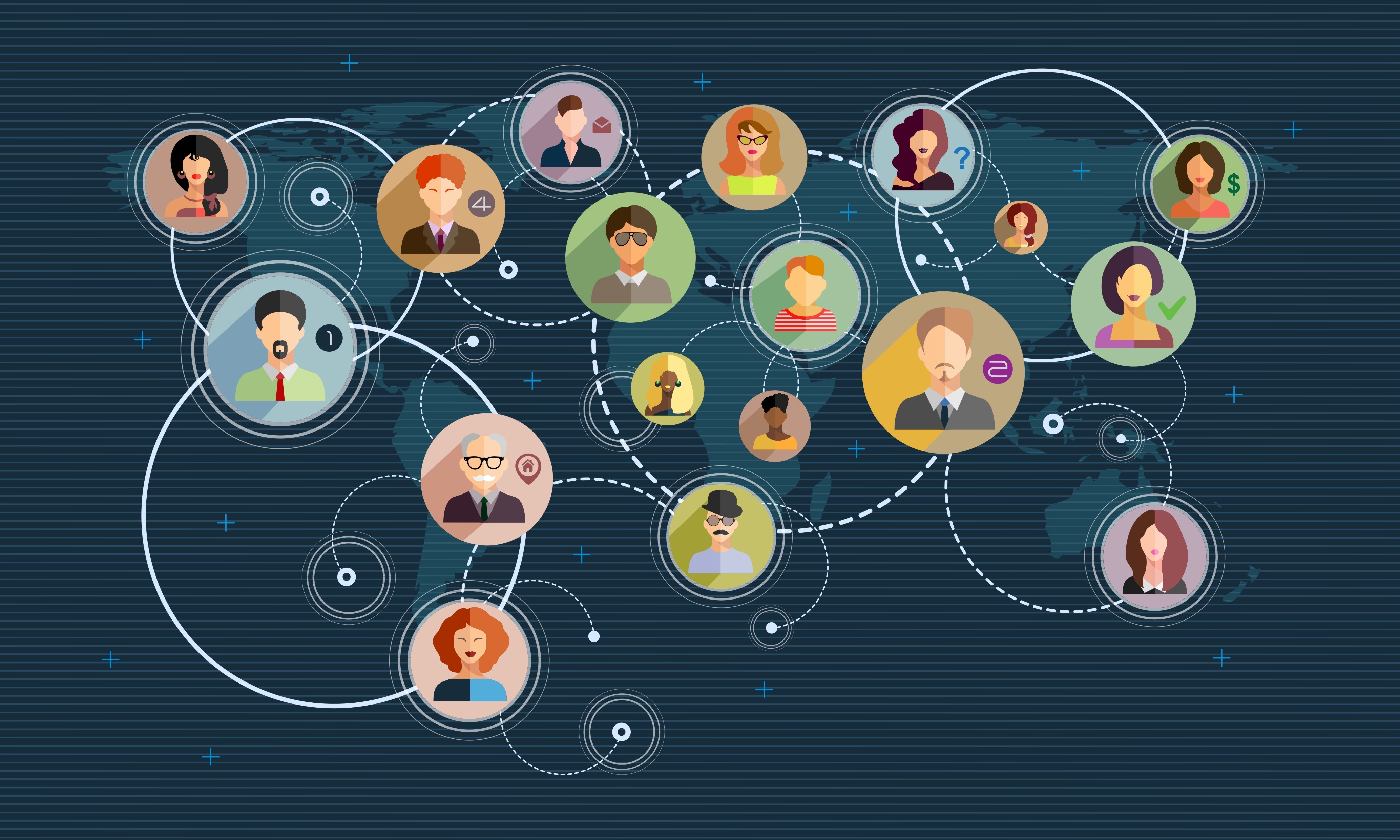 MA代码的全球唯⼀性与应用